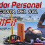 Más sobre mí, ¿por qué soy Entrenador Personal en Marbella?…