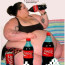 Elimina los refrescos de tu dieta diaria.